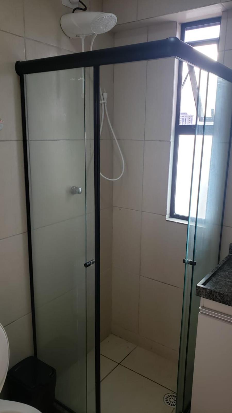 Apartamento Aconchegante Em Candeias Recife Exterior foto