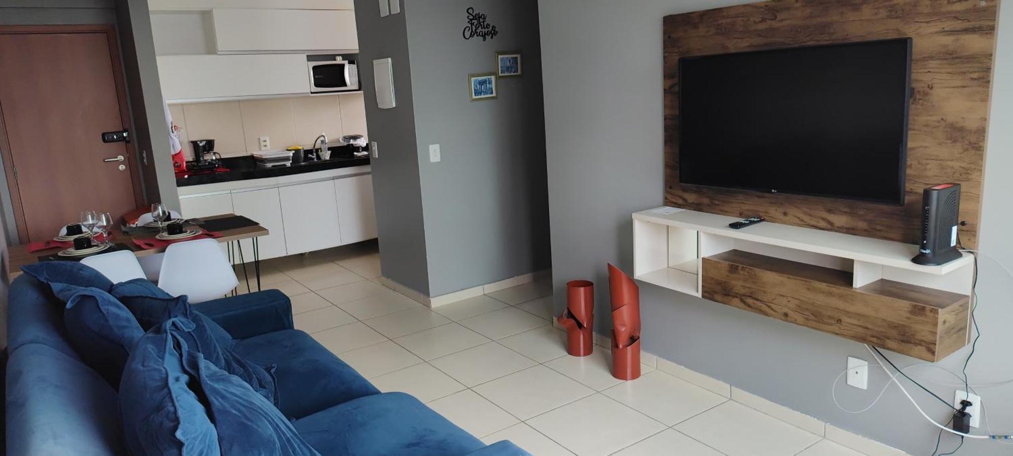 Apartamento Aconchegante Em Candeias Recife Exterior foto